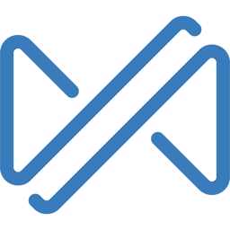Zoho DataPrep logo